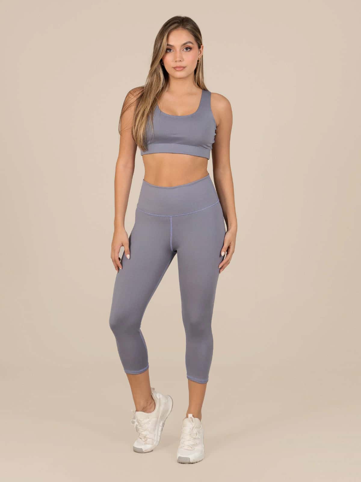 Mosela capri set