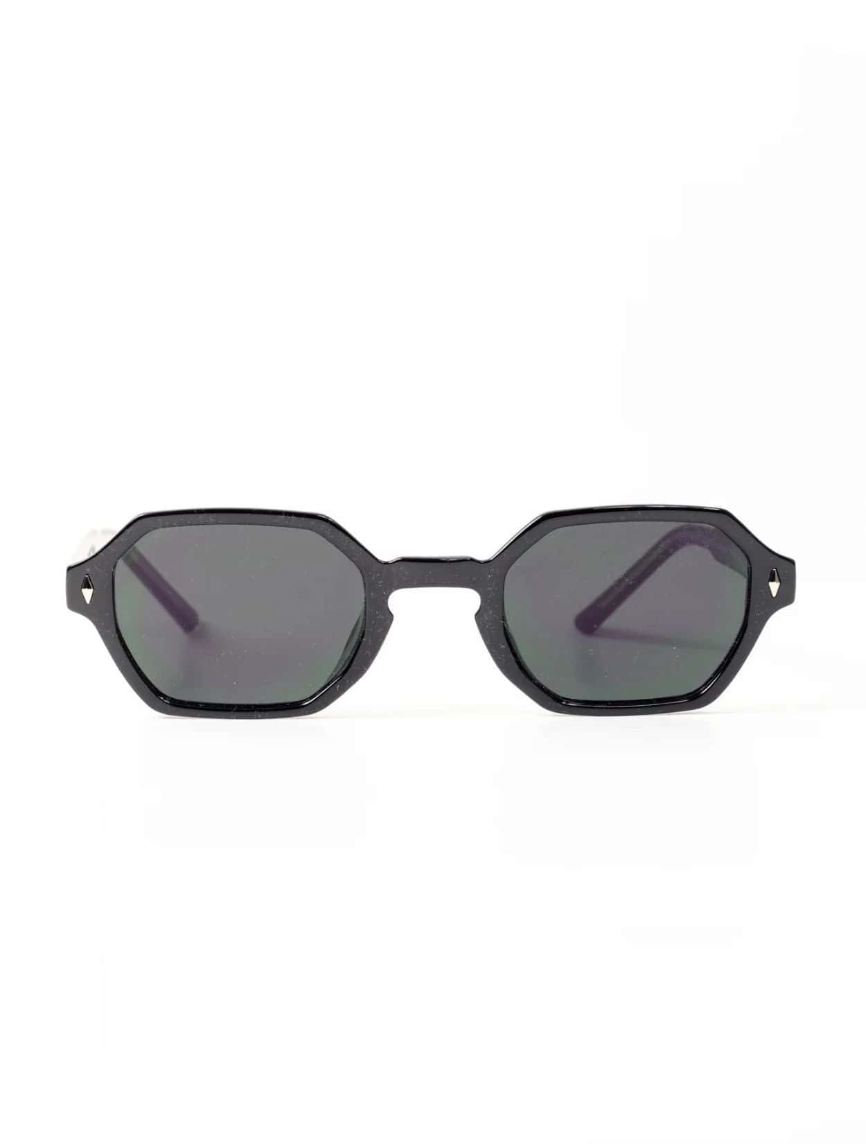 GAFAS DE SOL UPPER - miniatura 3