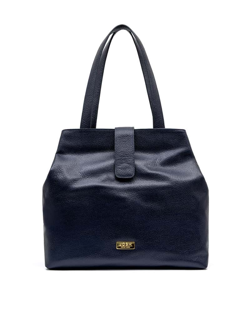 Bolsa de cuero REF P2712