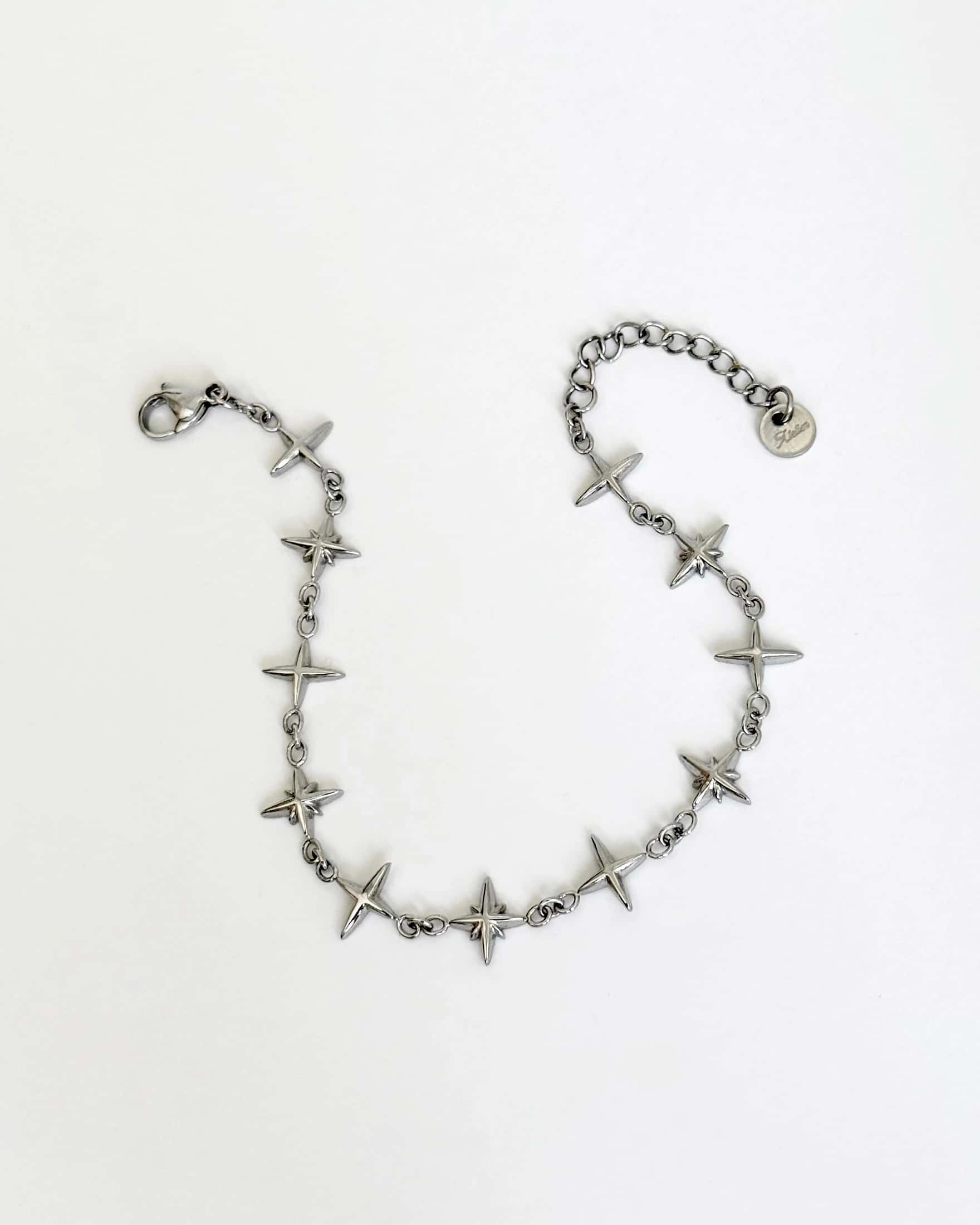 Starway Bracelet