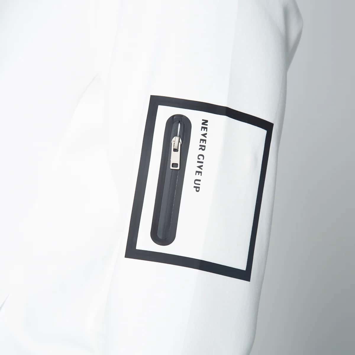Buzo Hoddie Regular Give - miniatura 6