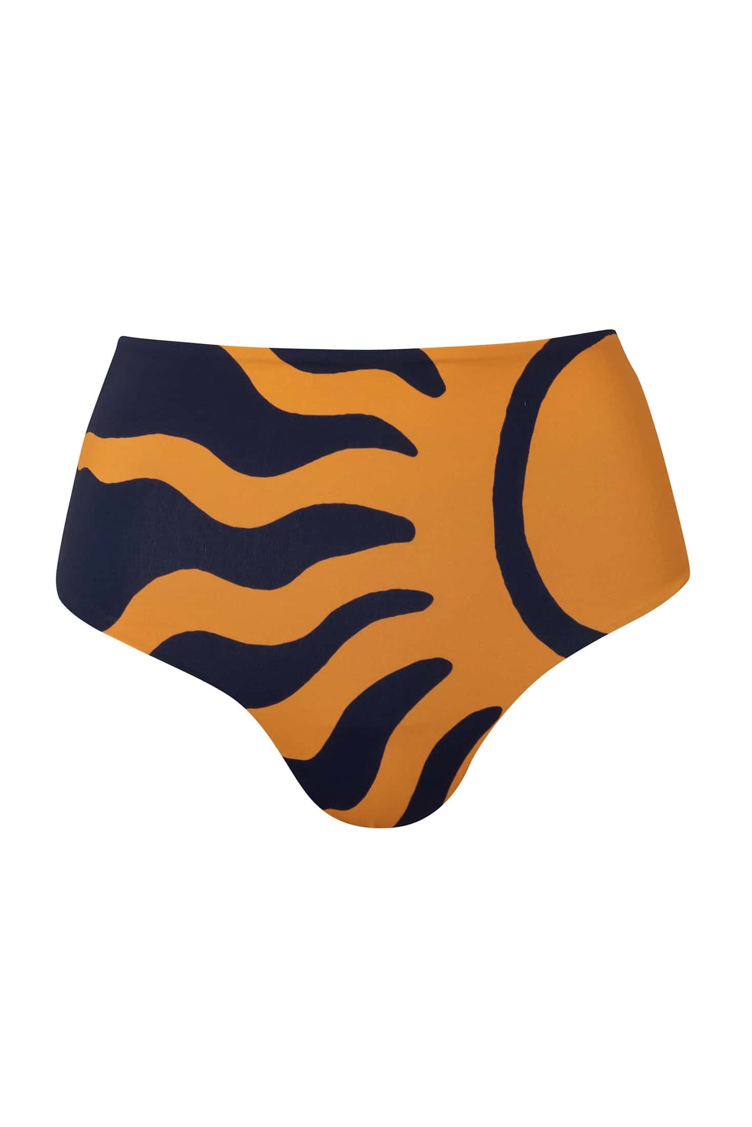 ELISA BIKINI BOTTOM
