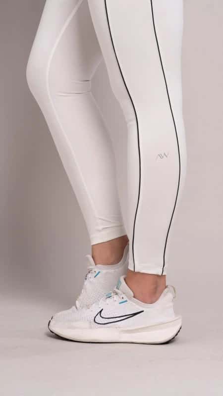 Luxemove leggings Power Crudo - miniatura 2