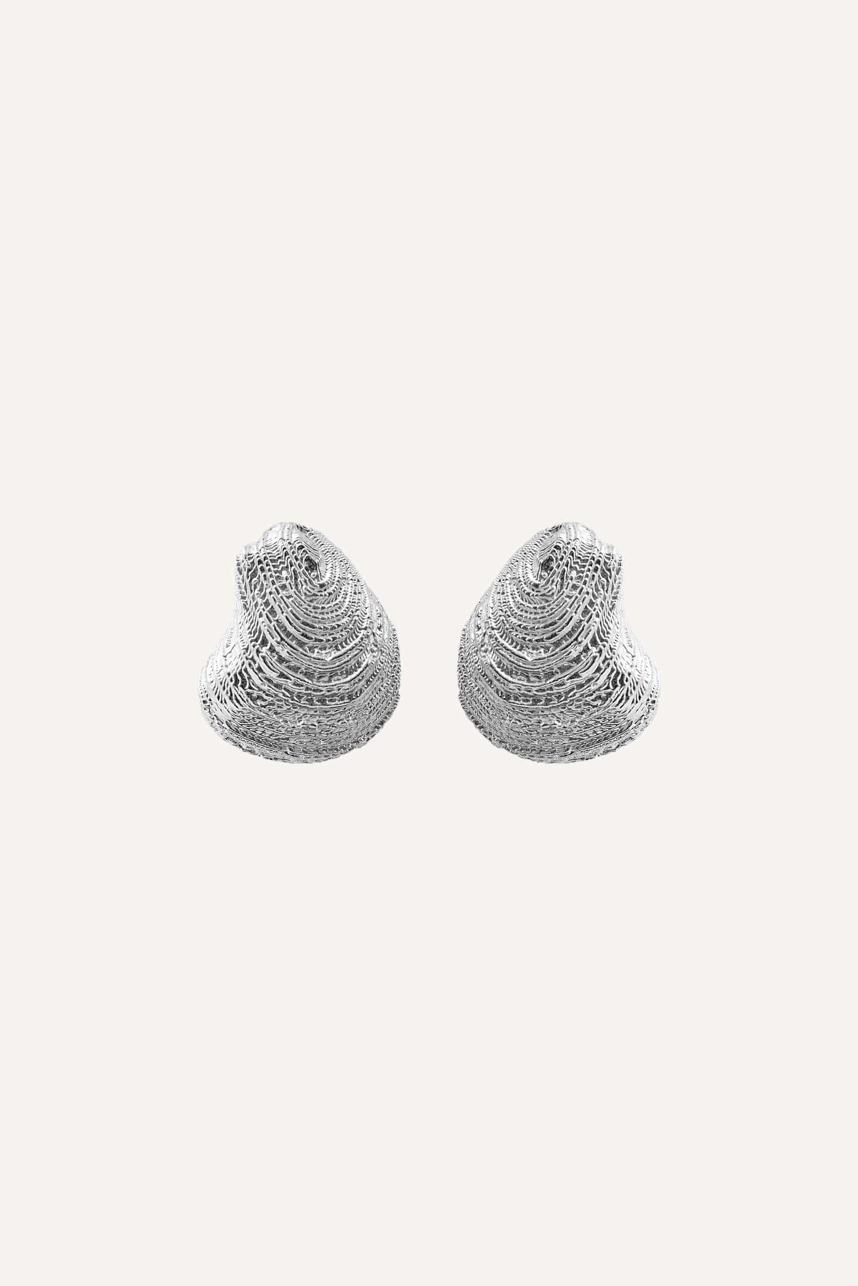 Cora Studs