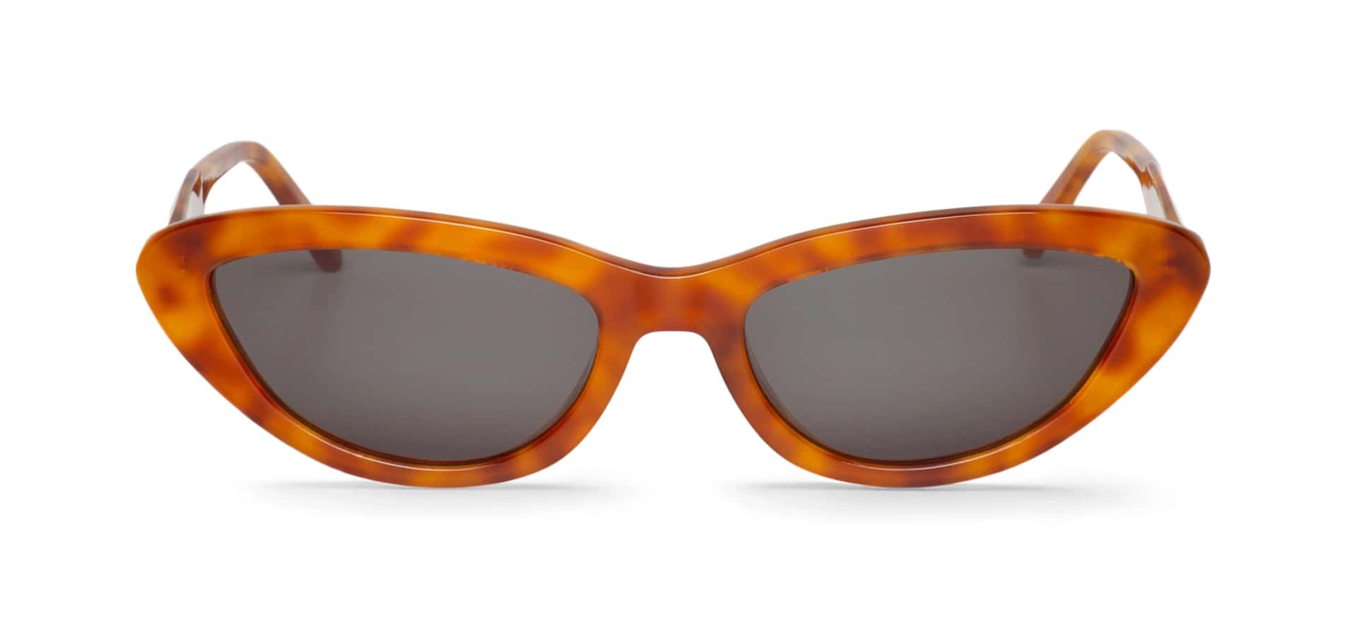 CEDAR SEONGSU - WITH CLASSICAL LENSES
