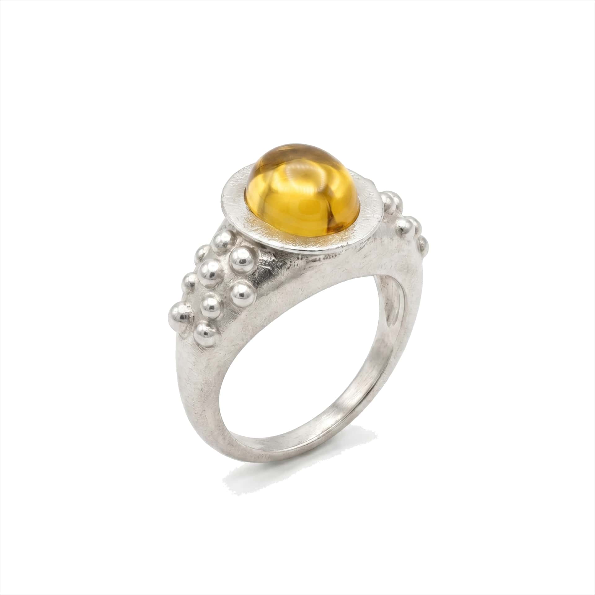 Abuela's Ring - miniatura 3