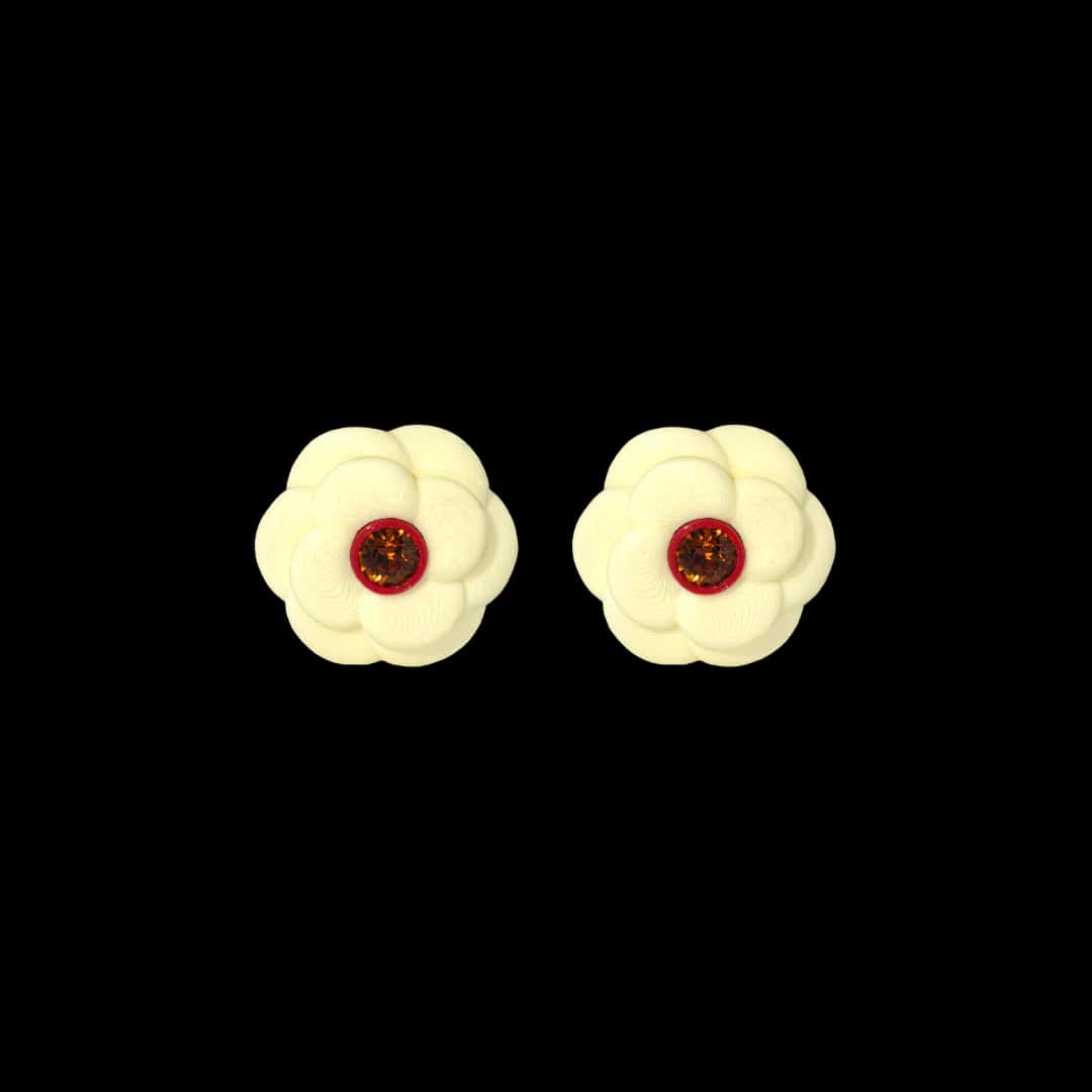 TOPOS MEDIANOS CAMELIA