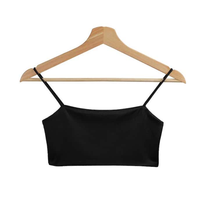 Top Mar Negro