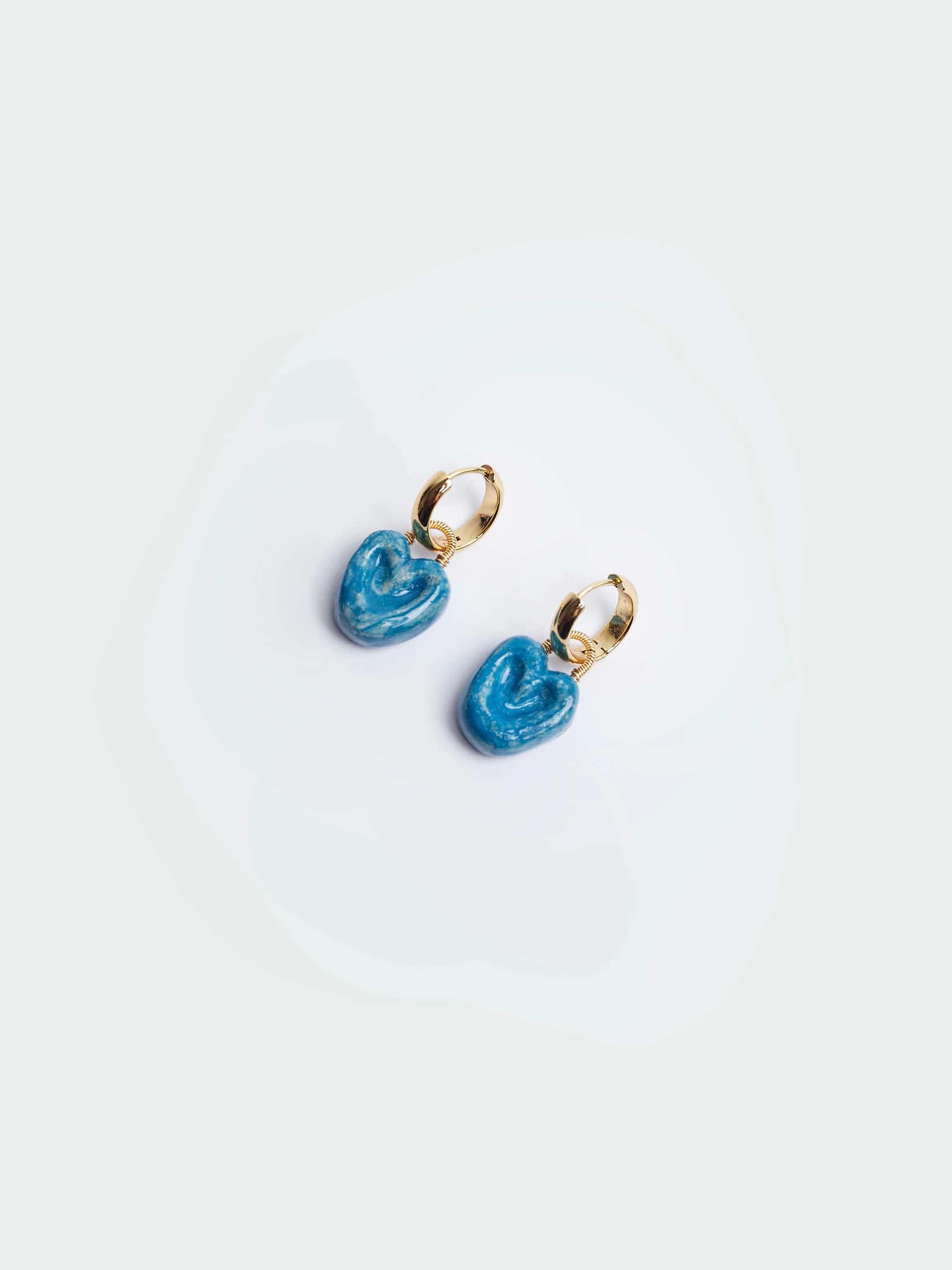 Hoops Manjar - miniatura 1