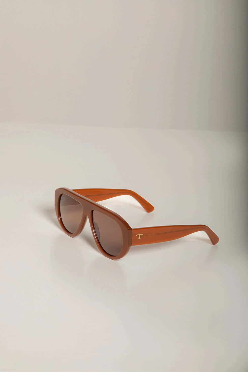 Gafas