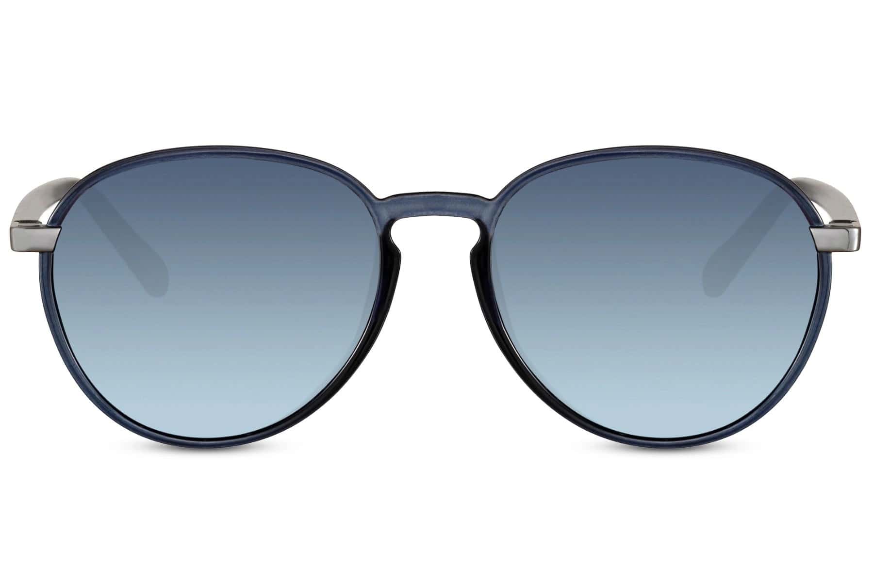 GAFAS HARRY JAMES