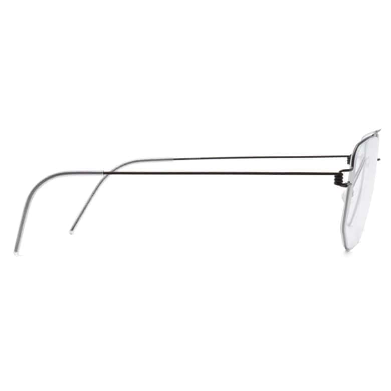LINDBERG Air Titanium Rim EDWIN/U9 - miniatura 3