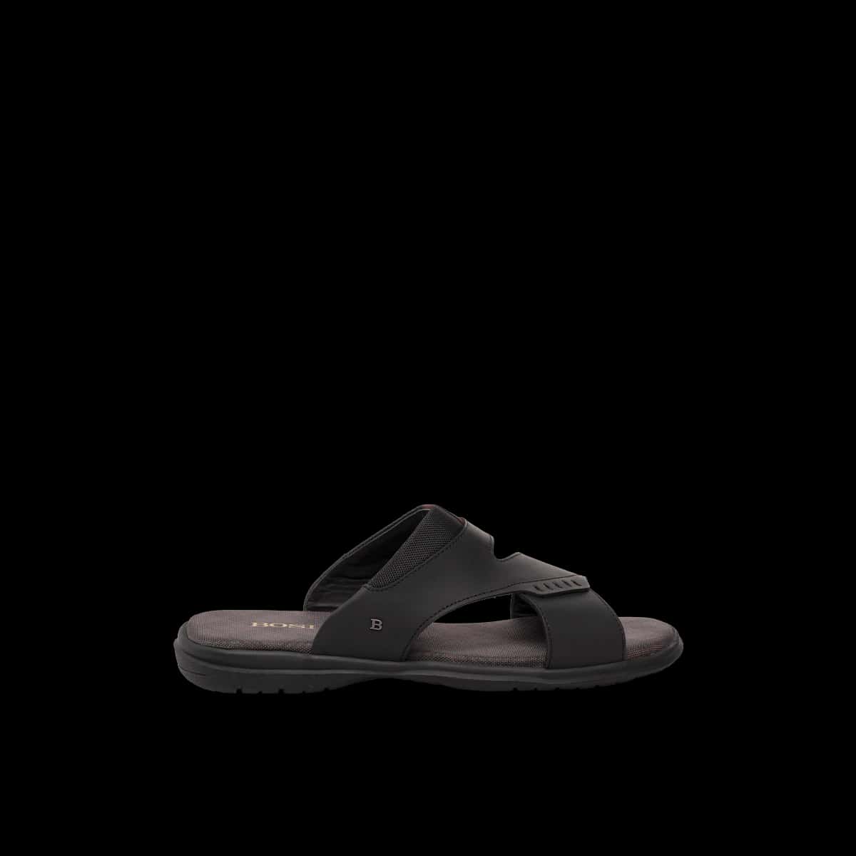 SANDALIAS PARA HOMBRE FRODO