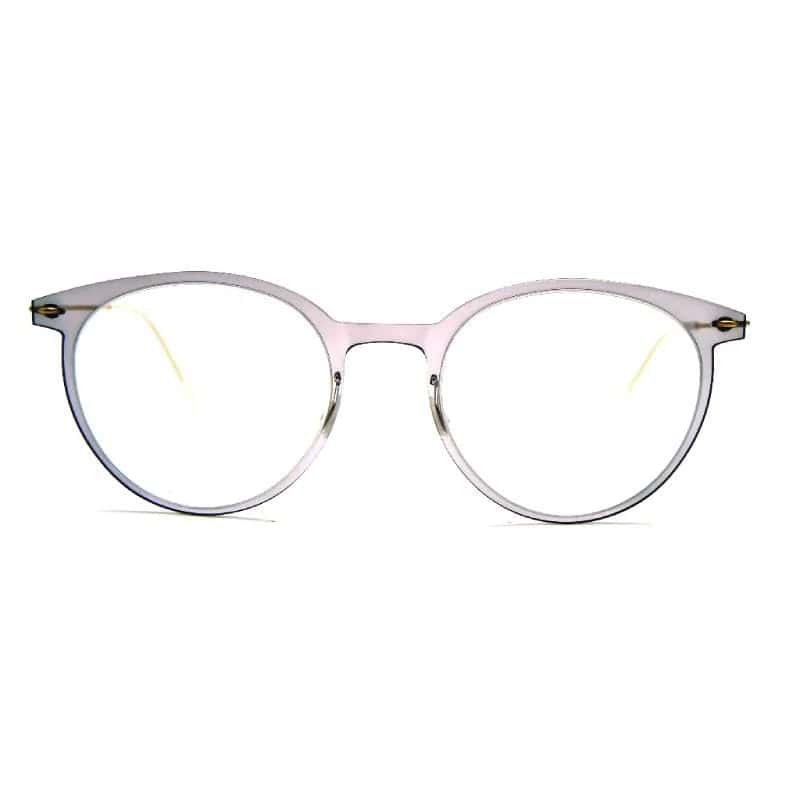 LINDBERG N.O.W Titanium 6537 C07/GT - miniatura 2