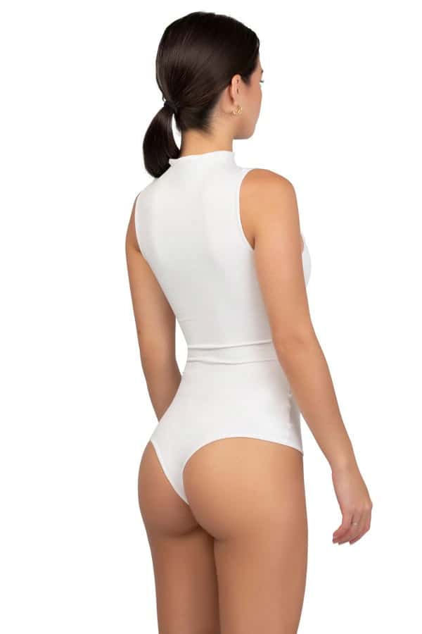 Body – Manhattan - miniatura 5