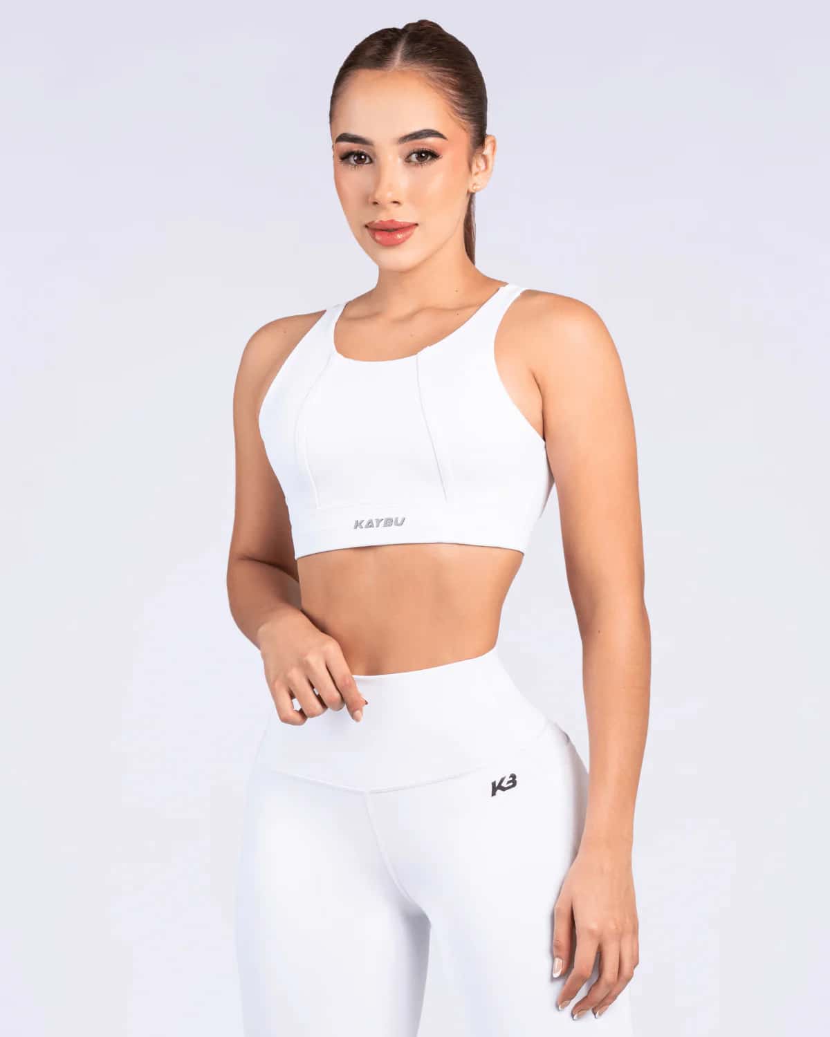Top Come Back┃KAYBU REF.1222 - miniatura 8