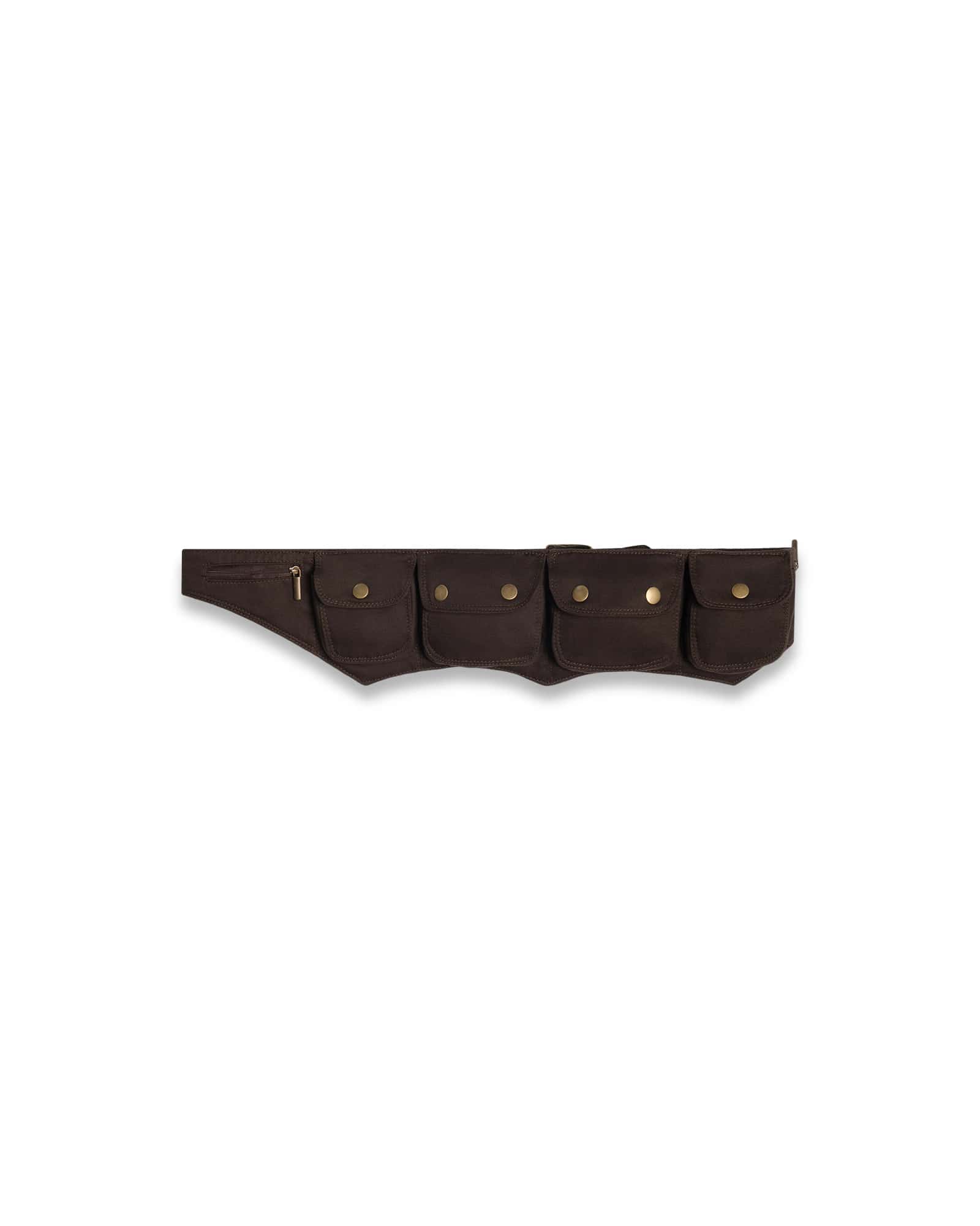Utility Belt