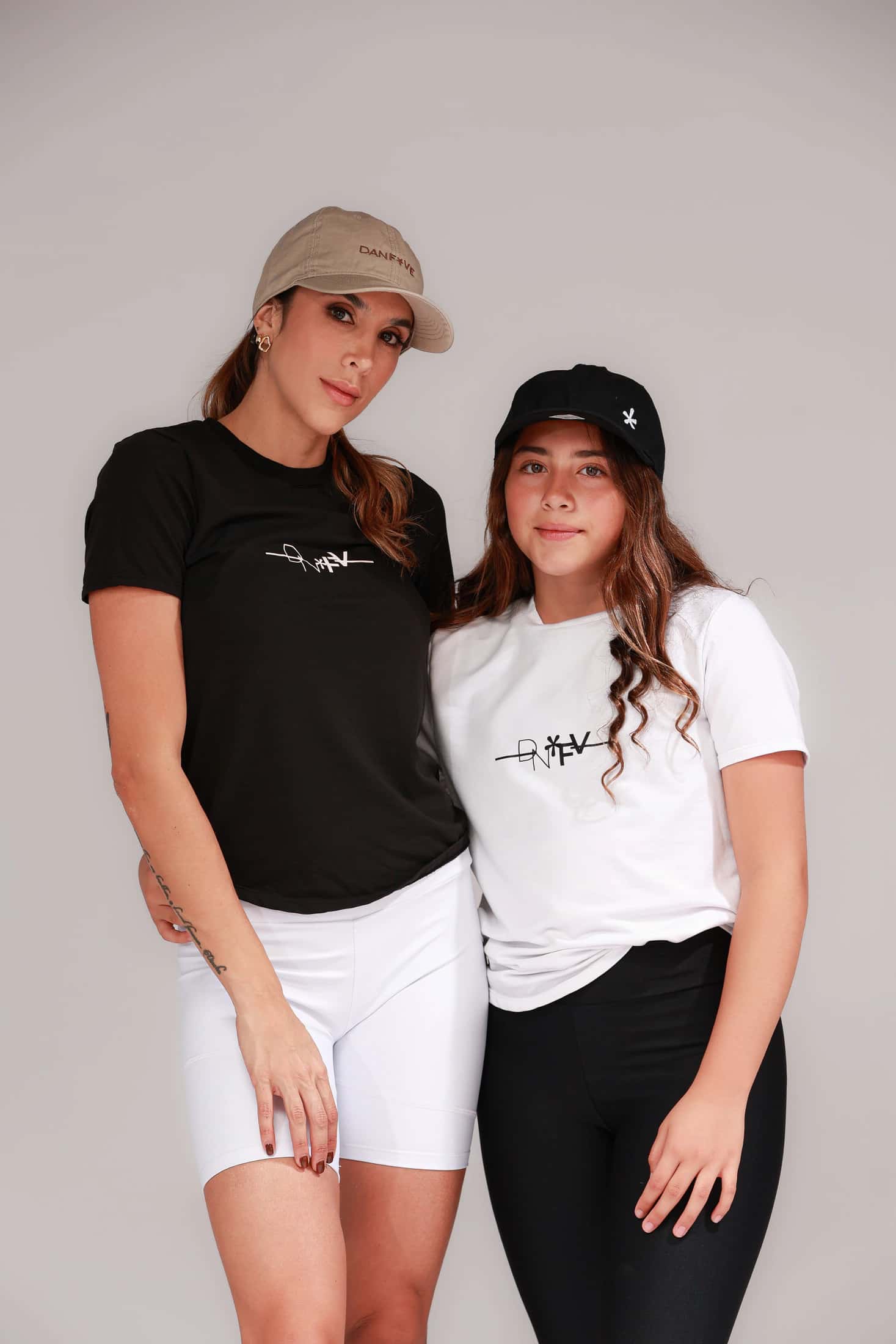 Camiseta Liberty - miniatura 3