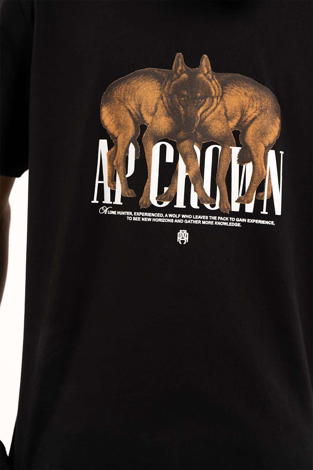 ARKA T-SHIRT - miniatura 8