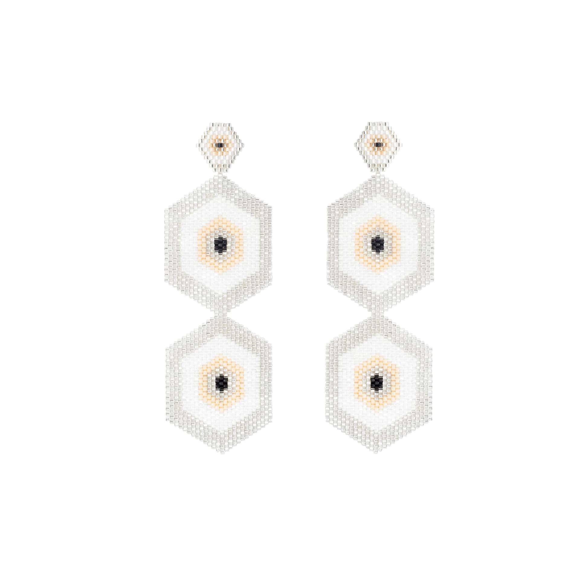 Aretes Poeta Maga