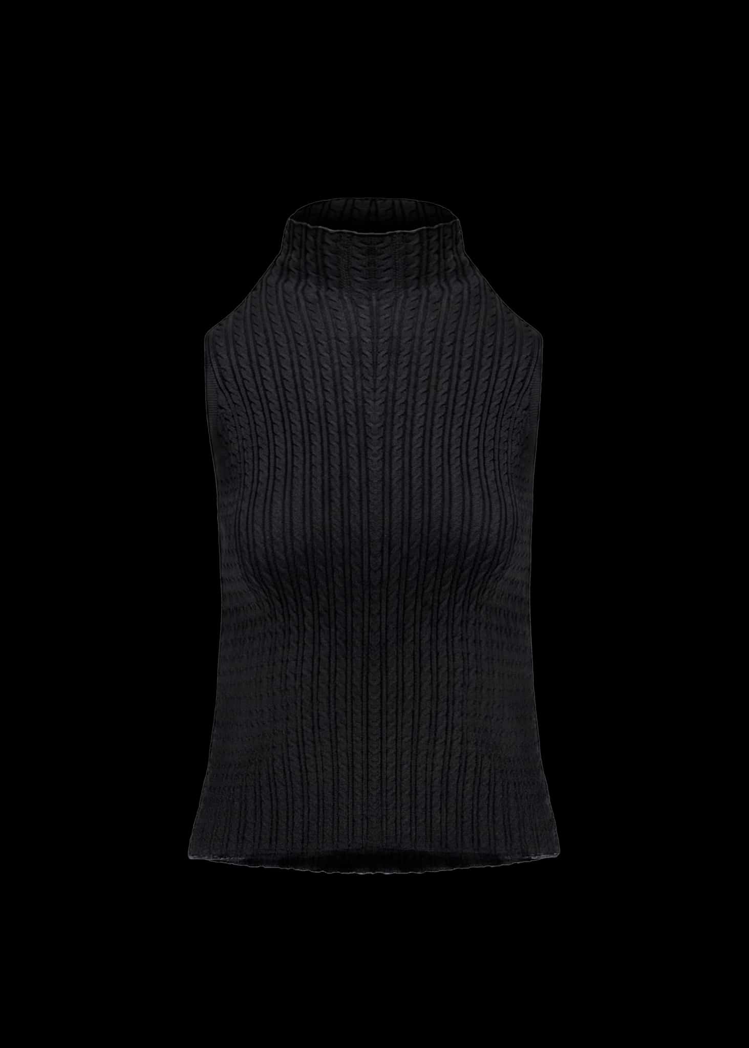 Blusa Italia