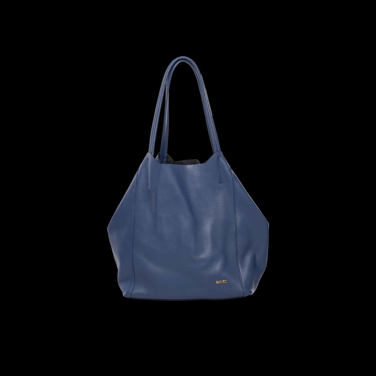 BOLSO PARA MUJER SAMY