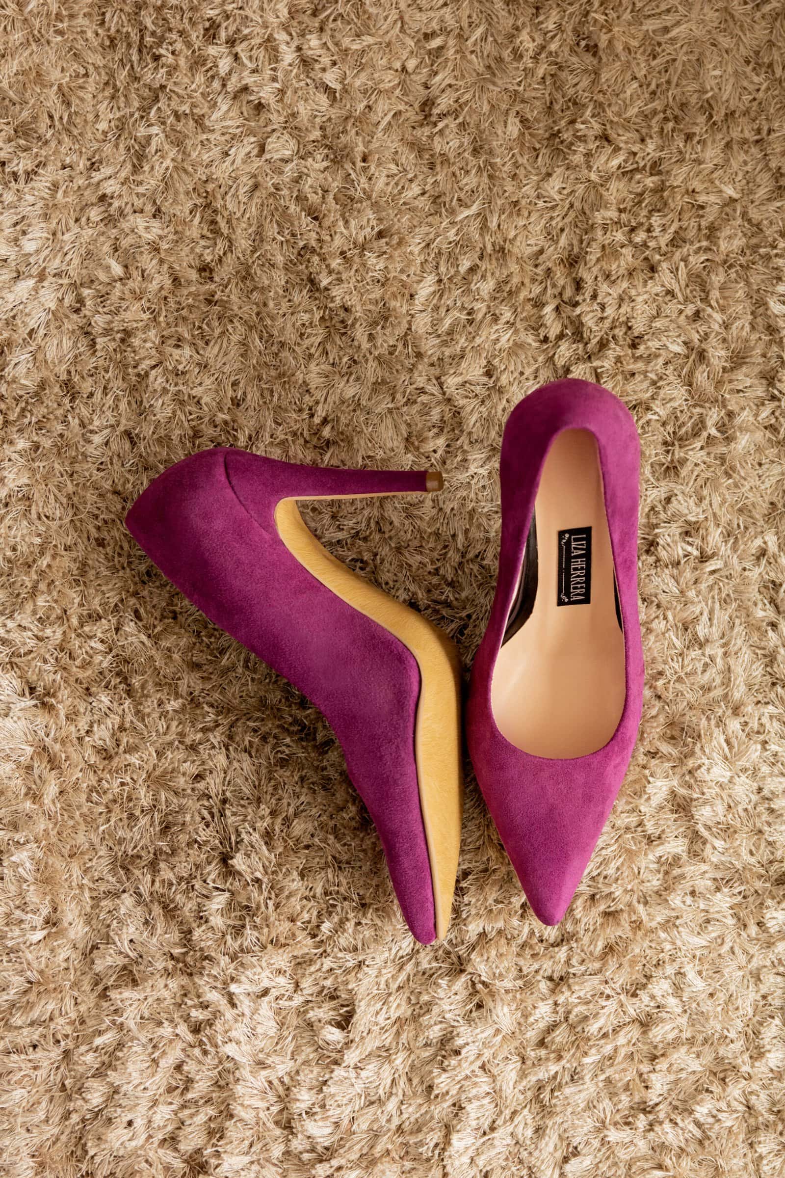 Stilettos - miniatura 4