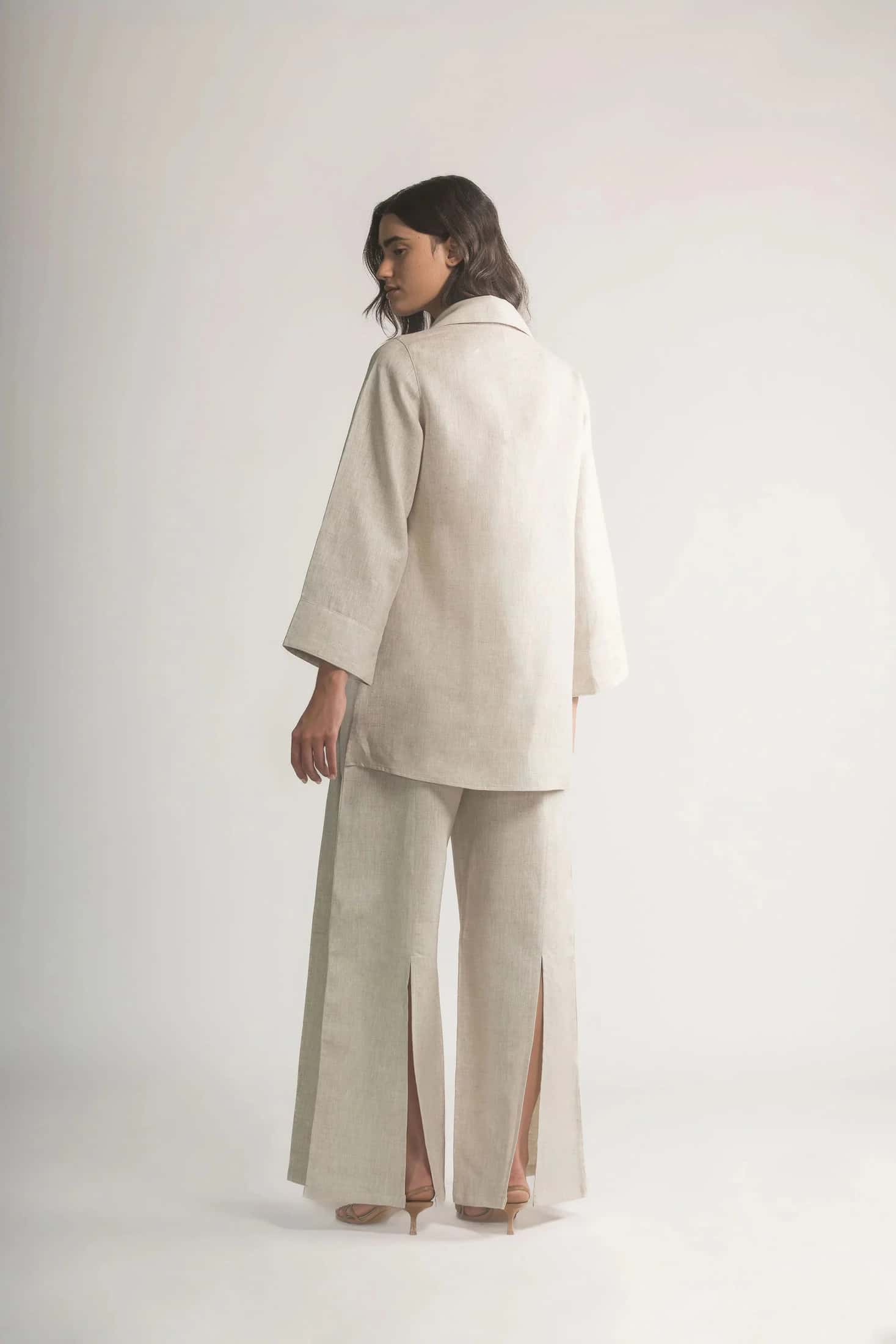 PANTALÓN ALORA - miniatura 3