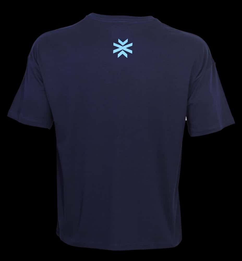 T-Shirt King - miniatura 9