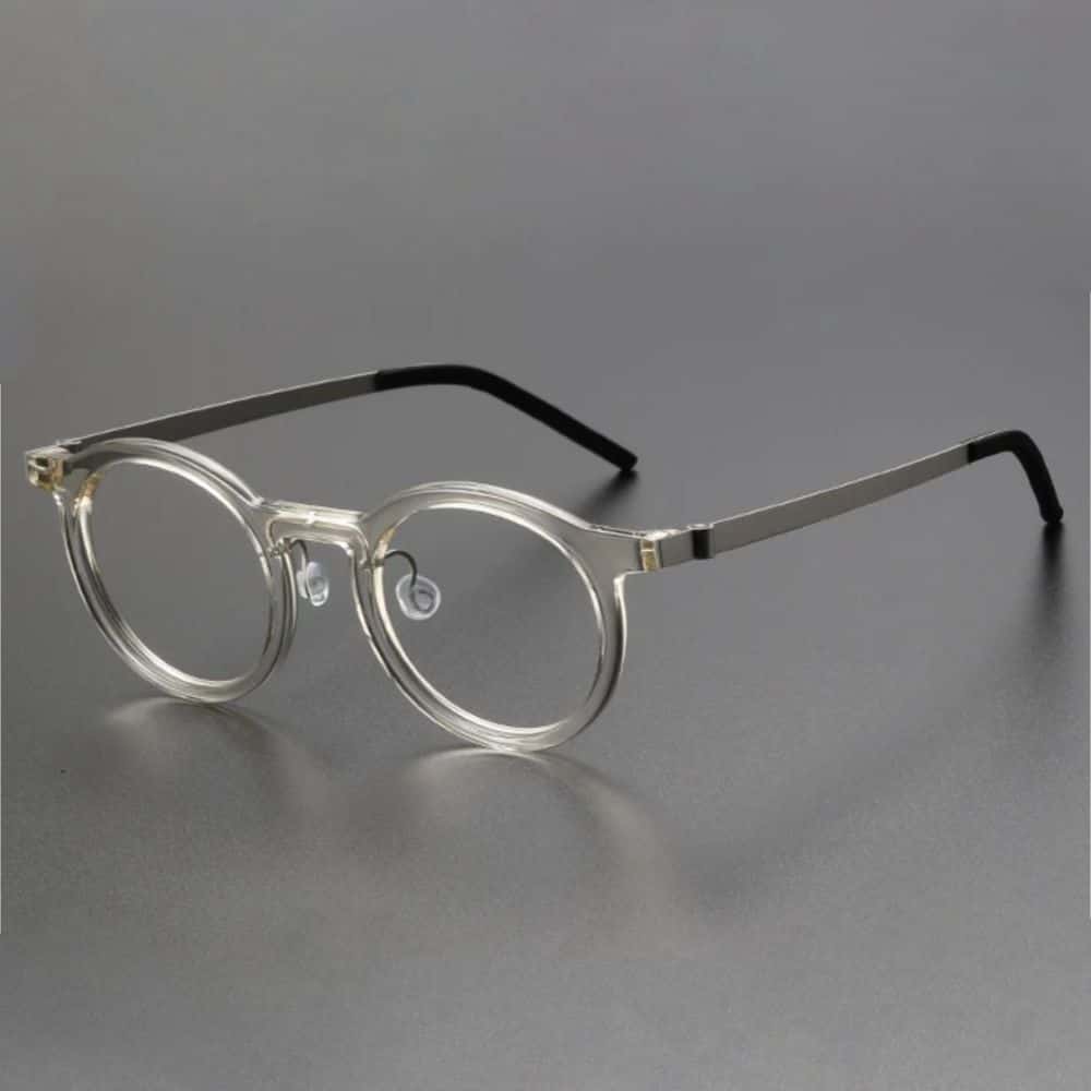 LINDBERG Buffalo Horn 1846/C21/10