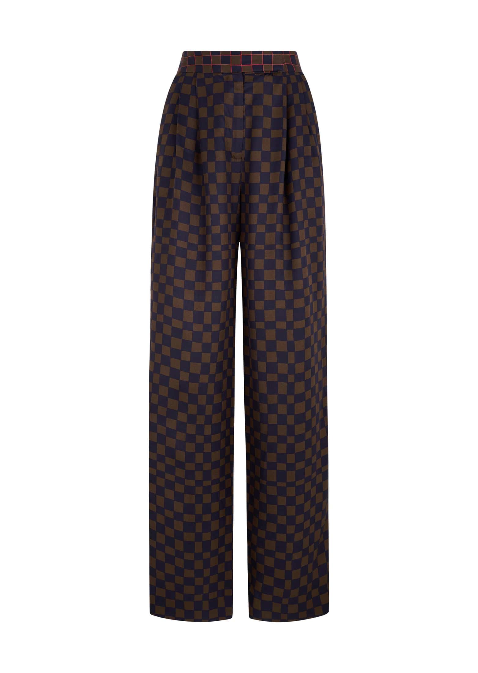 Passiflora Pant