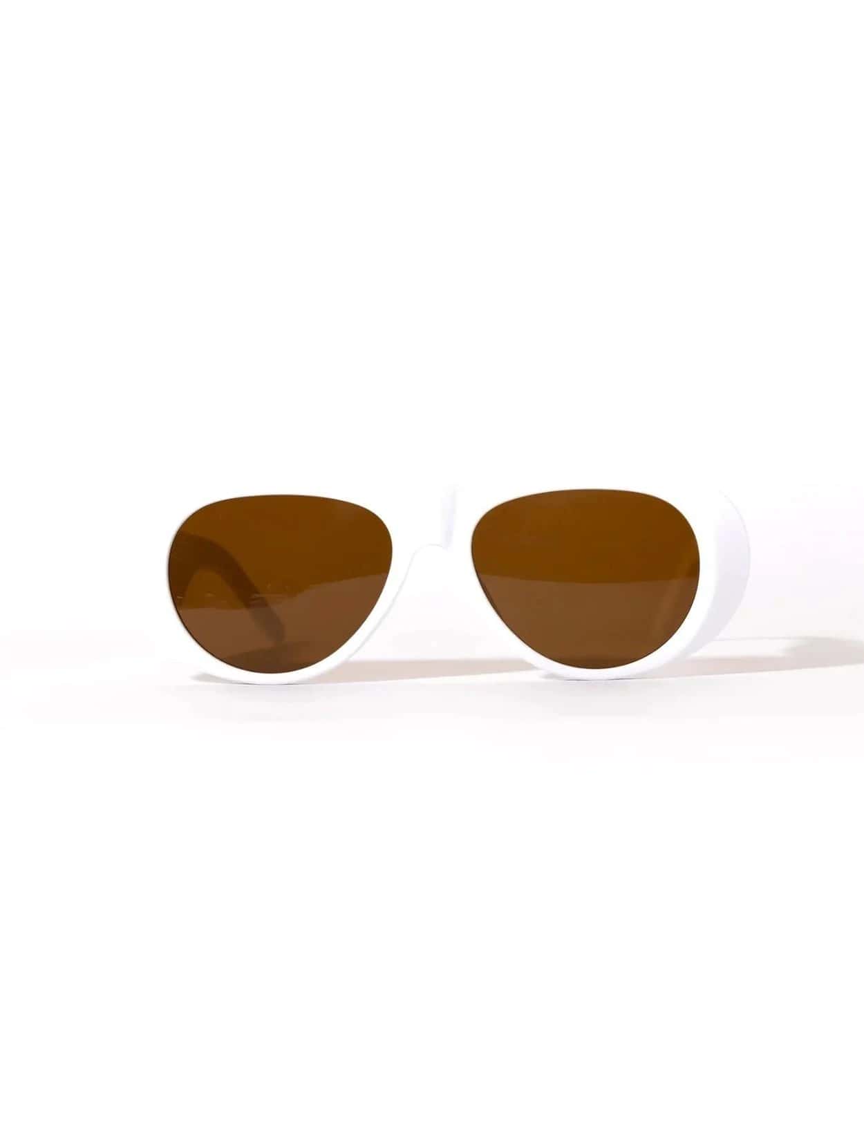 GAFAS PISA