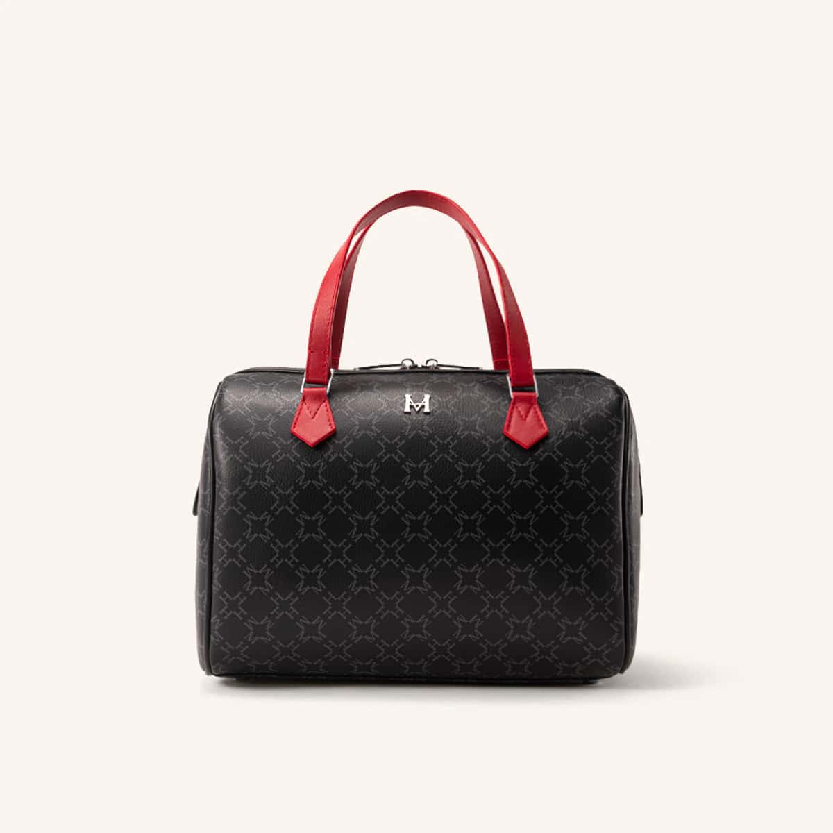 Bolso De Mano Sofia Toro Primario Básico