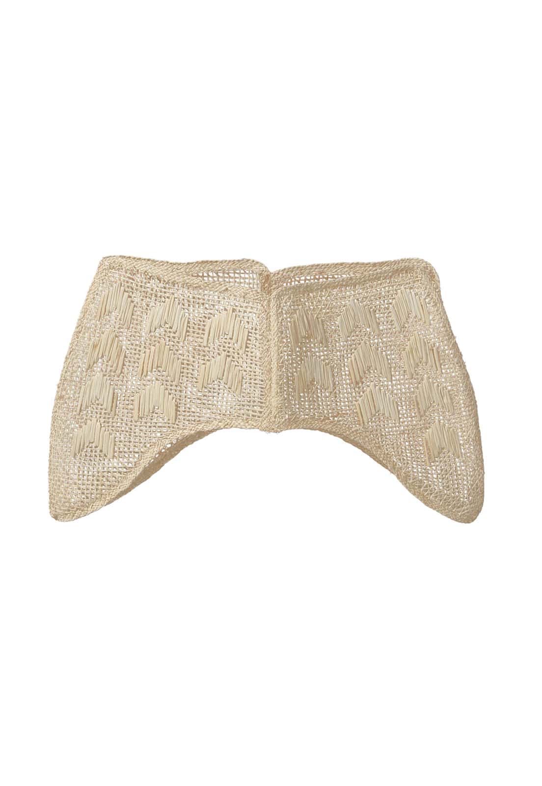 IRACA MOUNTAIN WINGS BELT