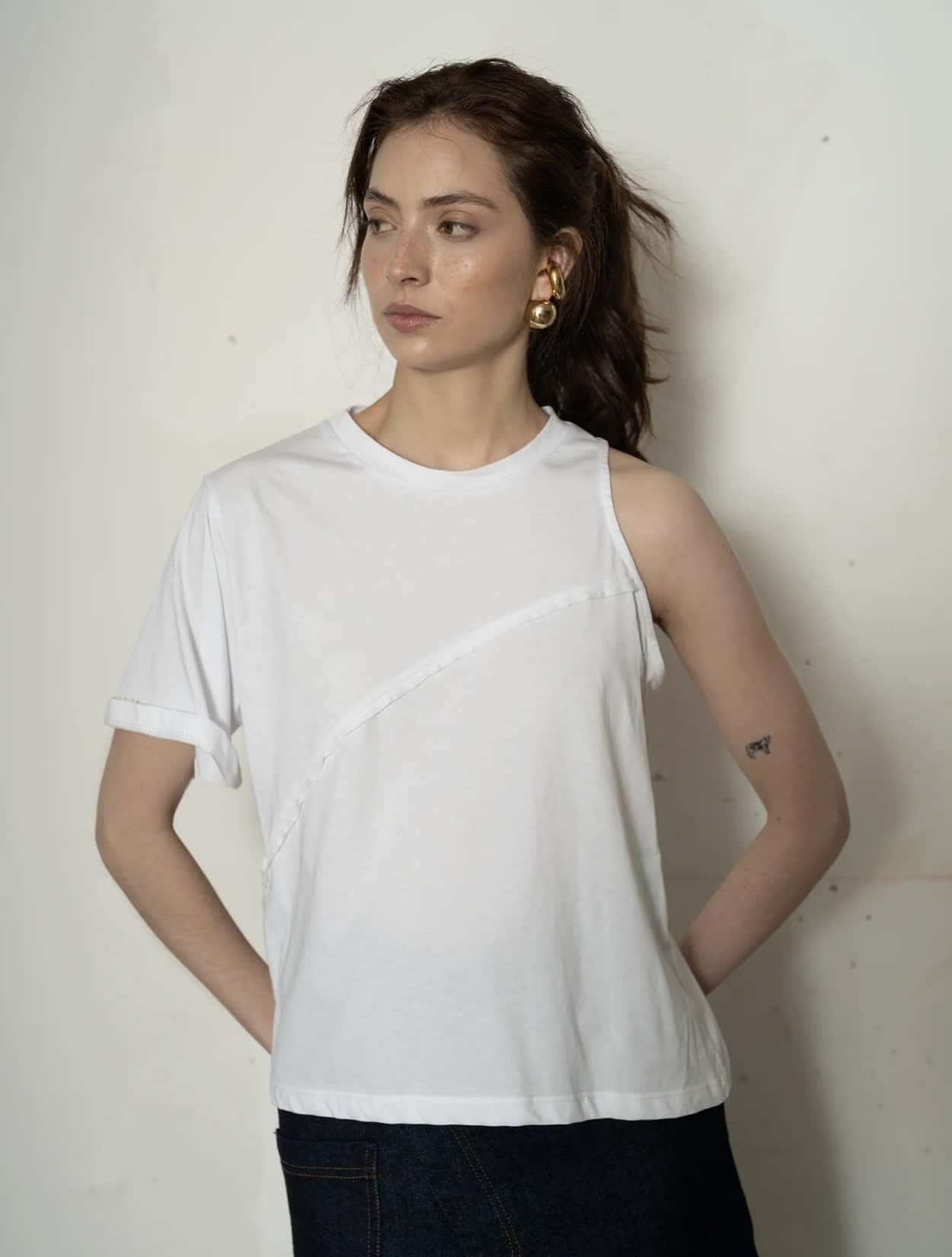 CAMISA FLAME - miniatura 1