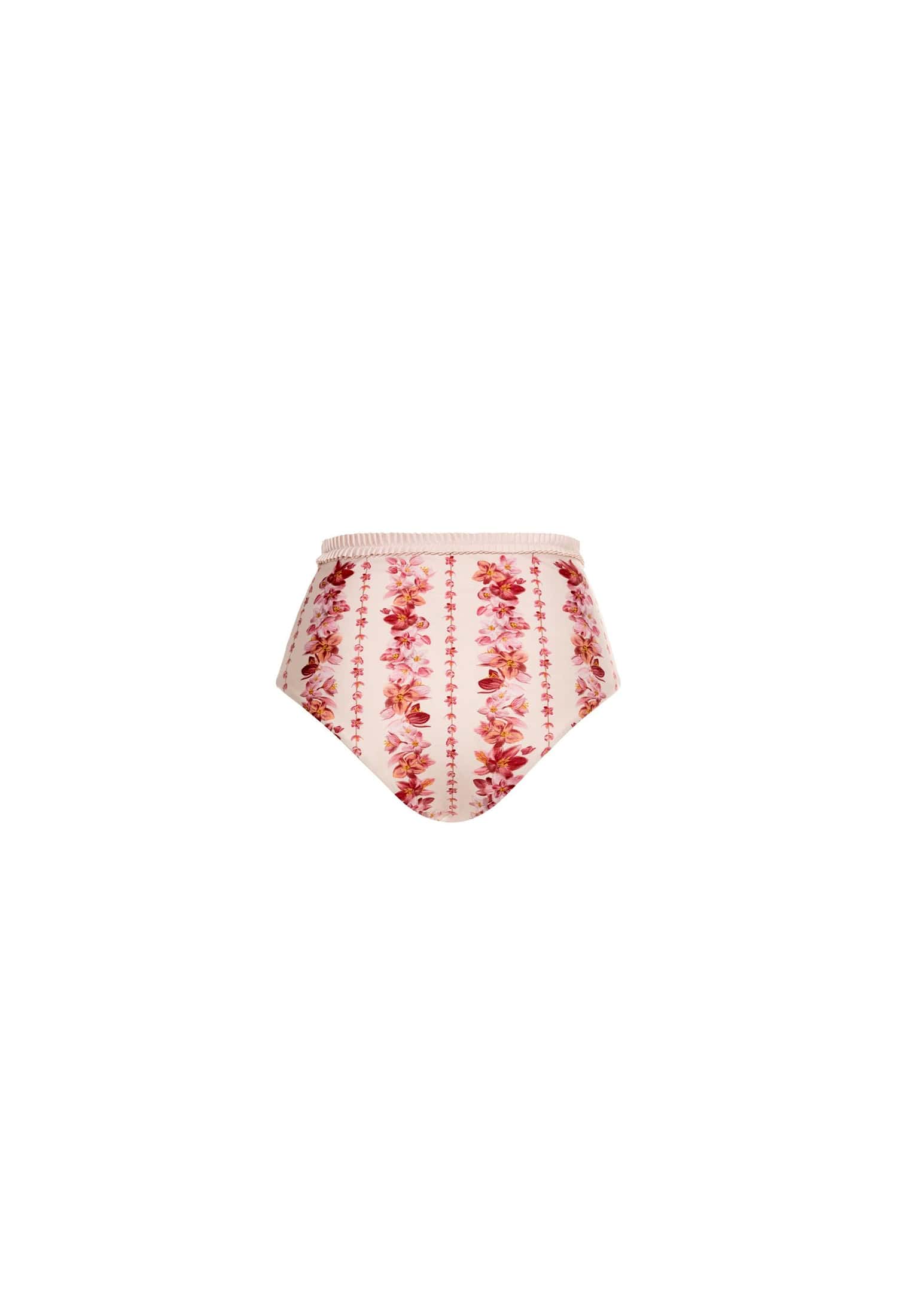 Nopal Cauca Bikini Bottom - miniatura 6