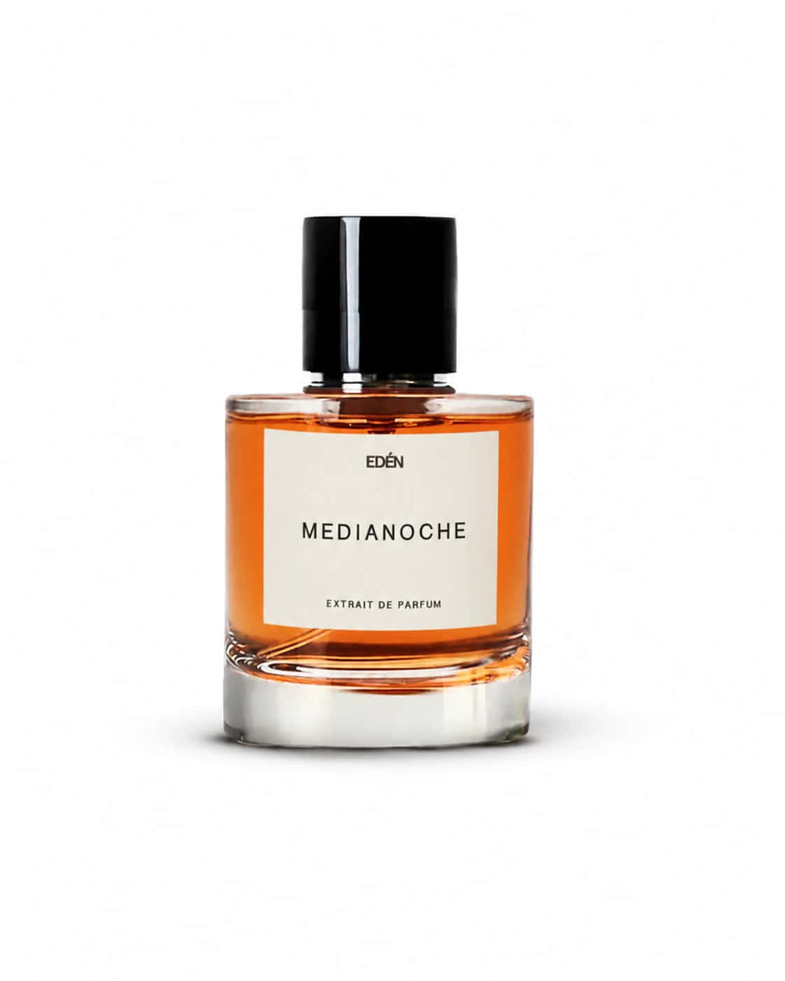 FRAGANCIA MEDIANOCHE