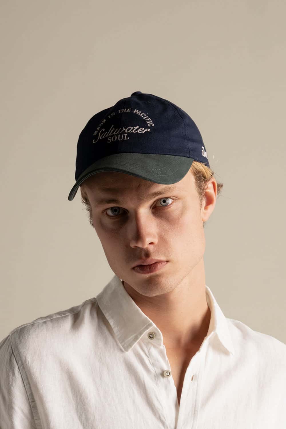 Gorra