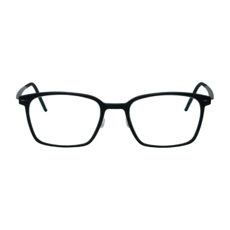 LINDBERG N.O.W Titanium 6536 D16/PU9 - miniatura 2