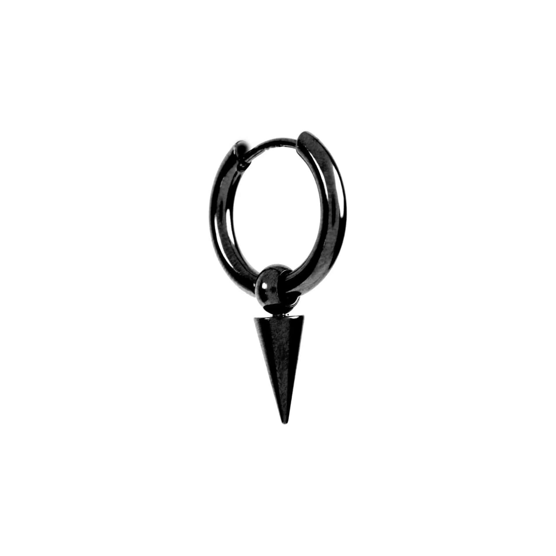 Solitario Candonga Spike