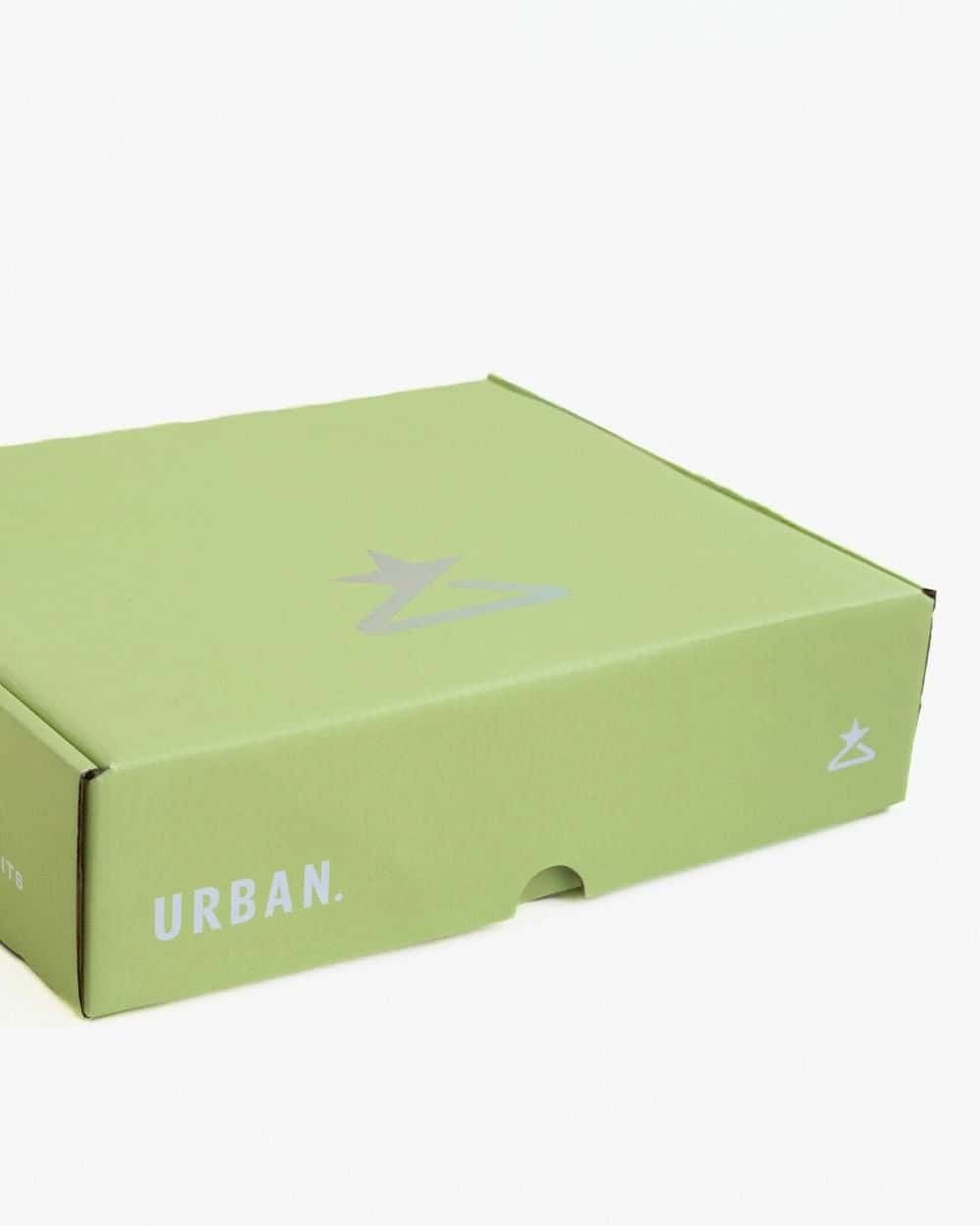 GIFT BOX