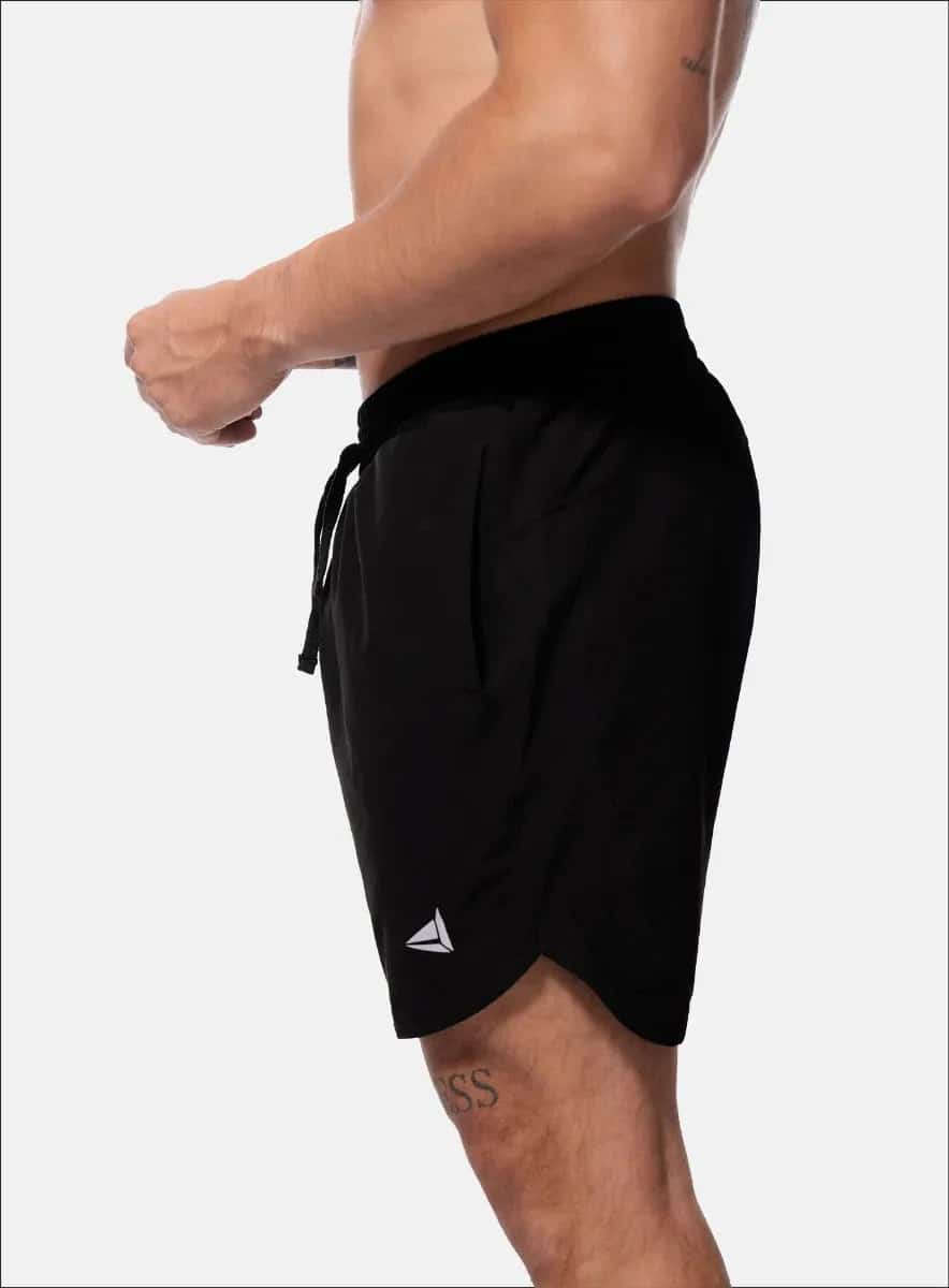 PANTALONETA DEPORTIVA - PRECIO ESPECIAL