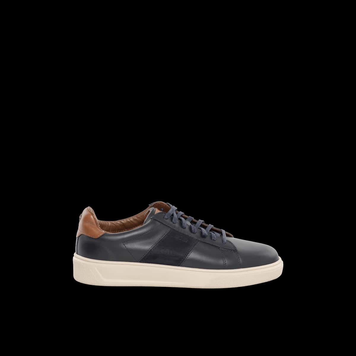 TENIS PARA HOMBRE SALEM