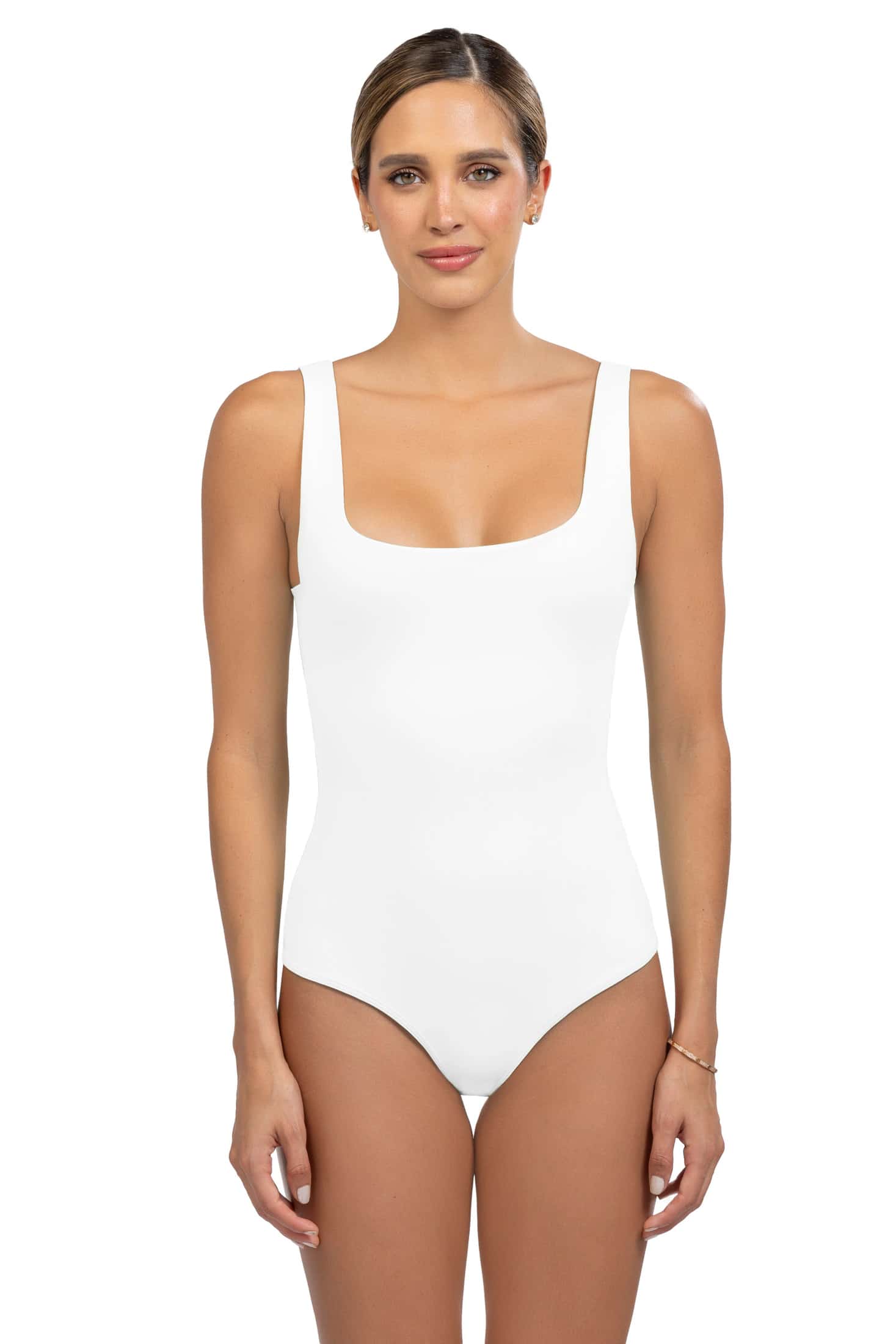 Body – Piccadilly - miniatura 3