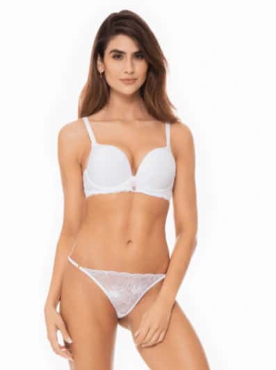Brasier Prehormado 30630 - miniatura 3