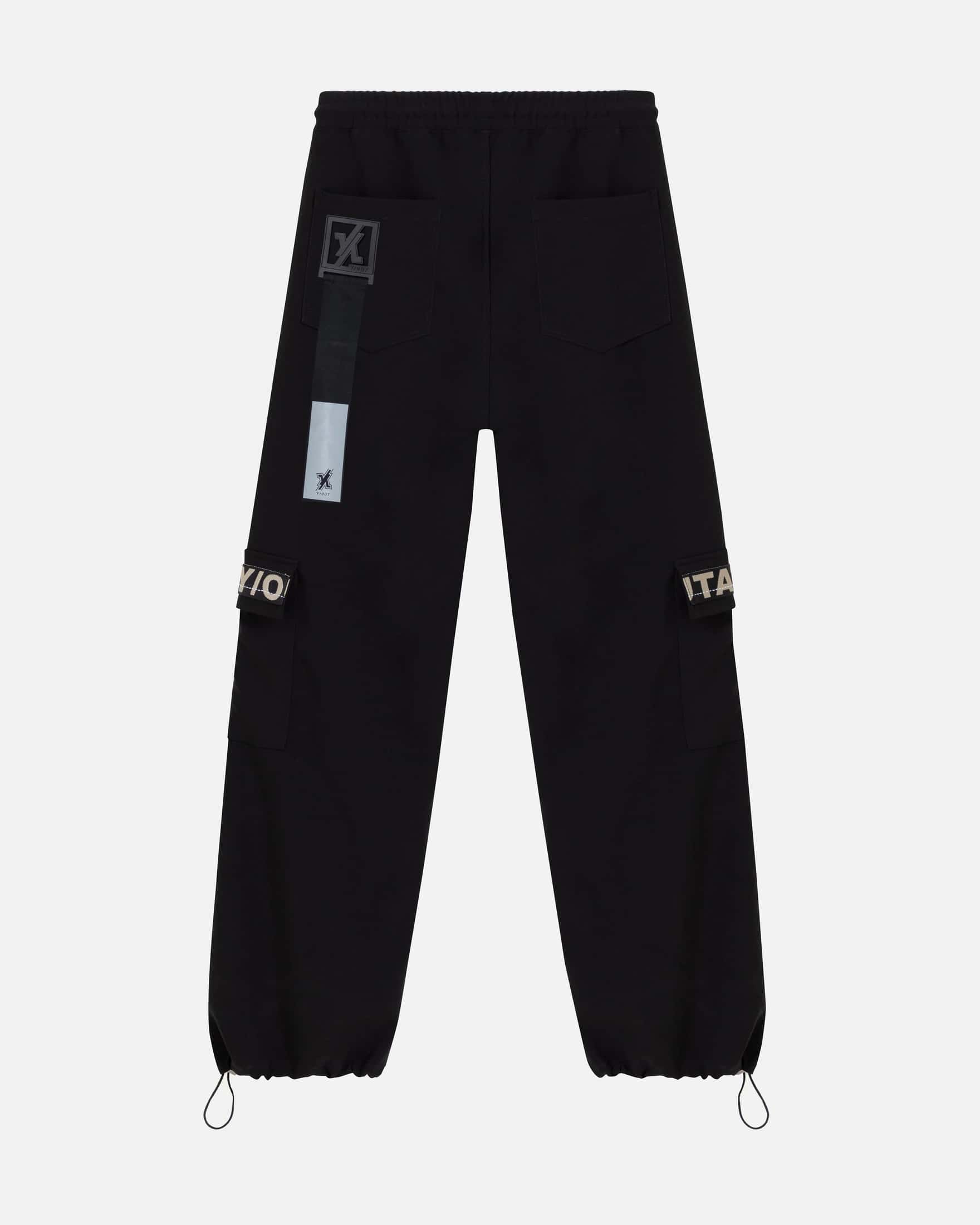 TAPE JOGGER - miniatura 4