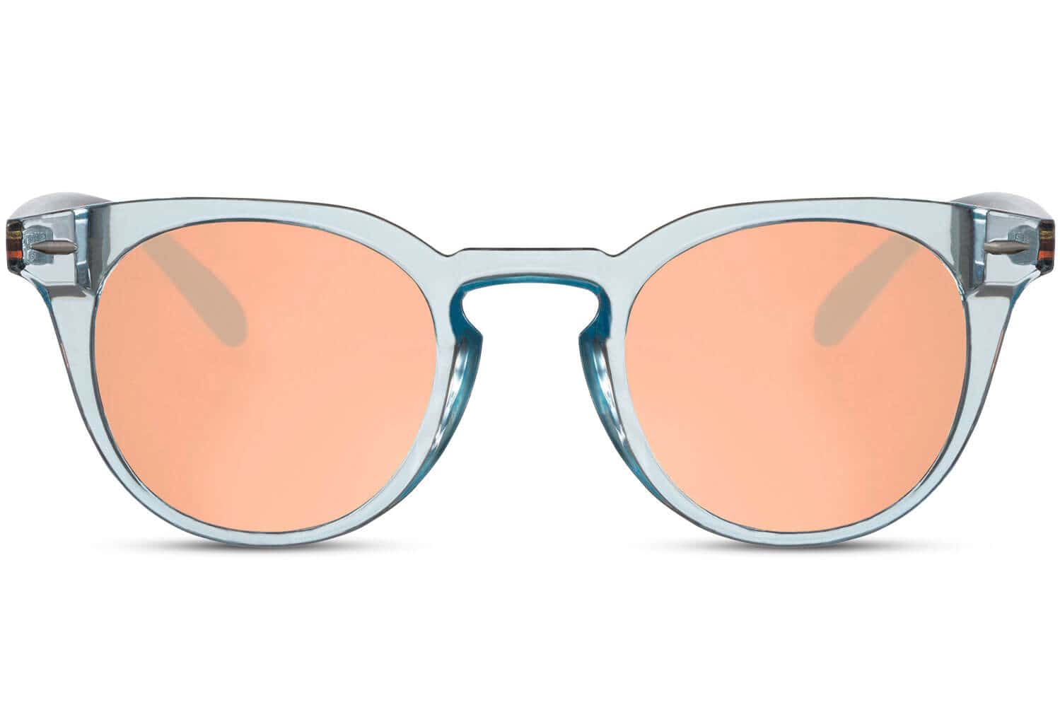 GAFAS JIM CROCE