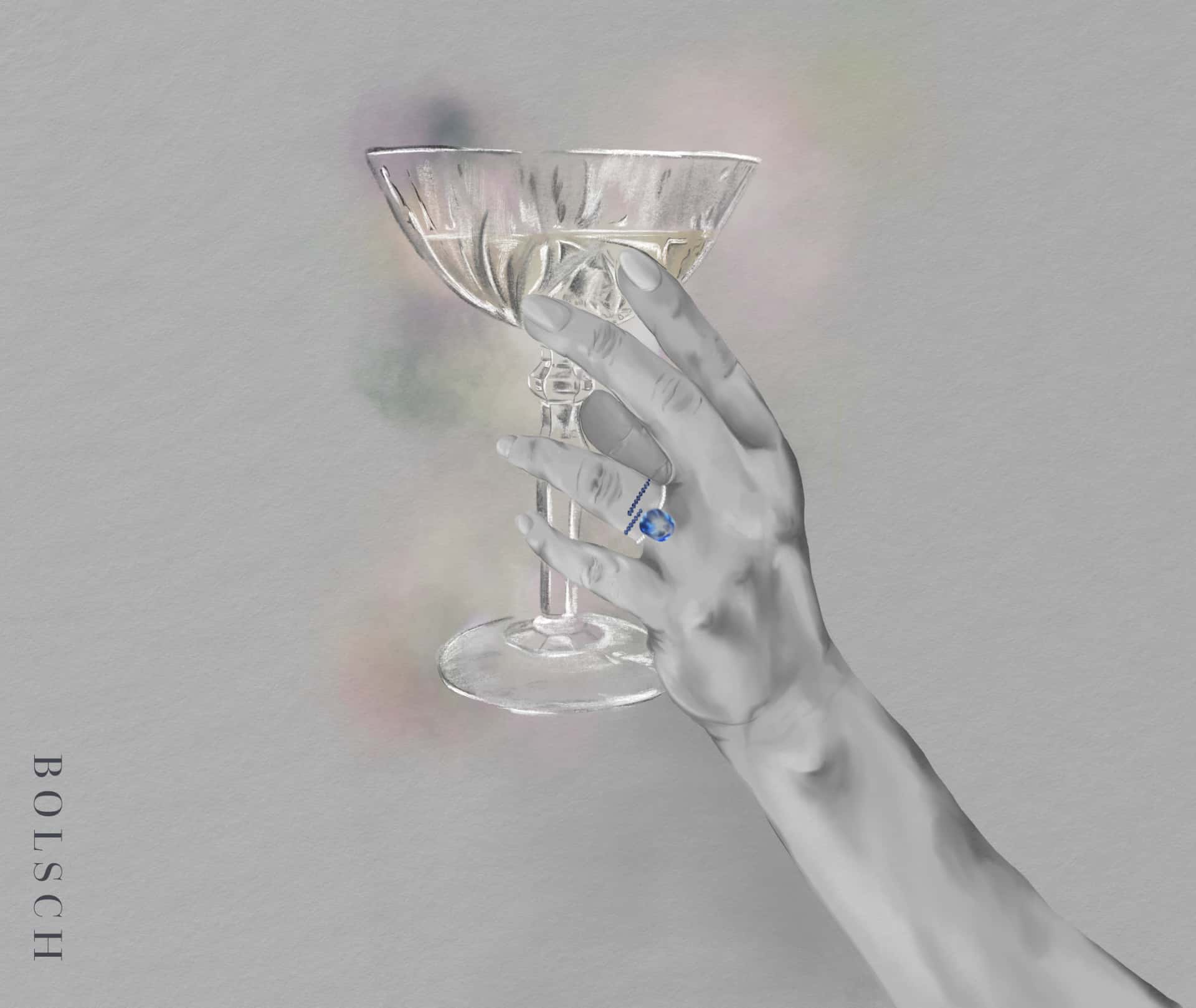 PROSECCO