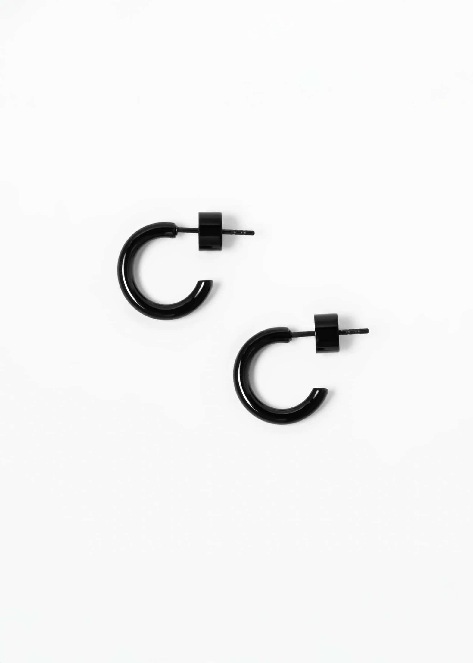 Kri Hoops Negro