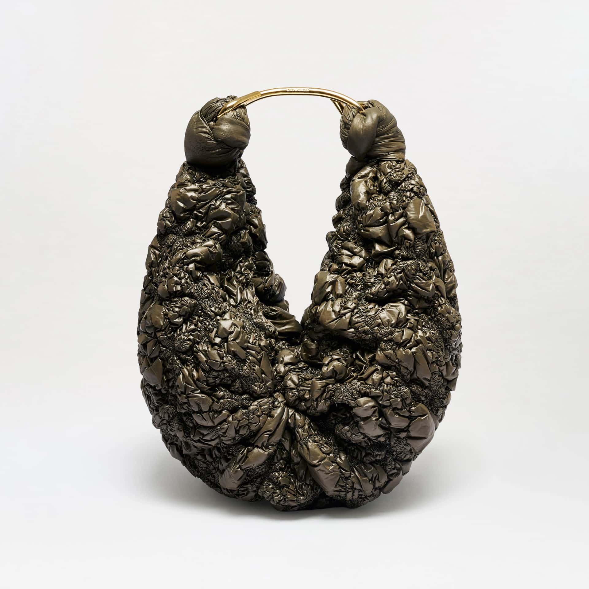 Sofia Bag (Maxi)